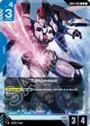 Product image for Tallgeese