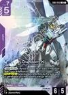 Product image for Gundam X (GD02-053)