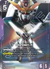 Product image for Gundam X (LR+)