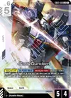 Product image for Zeta Gundam
