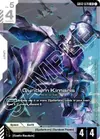 Product image for Gundam Kimaris