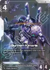 Product image for Gundam Kimaris (LR+)