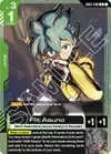 Product image for Flit Asuno