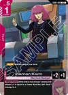 Product image for Haman Karn