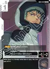 Product image for Kamille Bidan