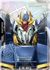 Product image for Resource (R-018) (C+)