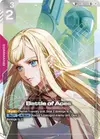Product image for Battle of Aces (SP) (R+)