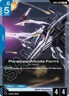 Product image for Penelope (Middle Form)