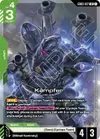 Product image for Kampfer