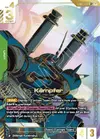 Product image for Kampfer (LR++)
