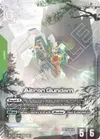 Product image for Altron Gundam (LR+)