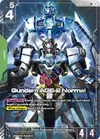 Product image for Gundam AGE-2 Normal (LR+)