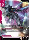 Product image for Providence Gundam
