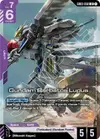 Product image for Gundam Barbatos Lupus
