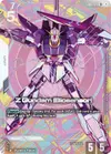 Product image for Z Gundam (Biosensor) (R+)