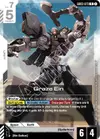 Product image for Graze Ein