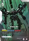 Product image for Graze Ein (R+)