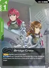 Product image for Bridge Crew