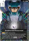Product image for Awakened Potential