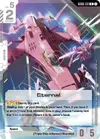 Product image for Eternal