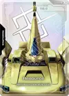 Product image for Resource (R-021) (C+)
