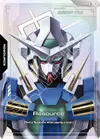 Product image for Resource (R-026) (C+)