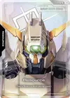Product image for Resource (R-027) (C+)