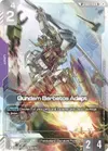 Product image for Gundam Barbatos Adapt (SP) (R+)