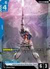 Product image for Gundam (GD04-001)
