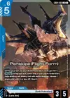 Product image for Penelope (Flight Form)