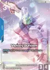 Product image for Victory Gundam (LR+)