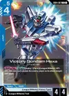 Product image for Victory Gundam Hexa