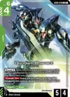 Product image for Gundam Pharact