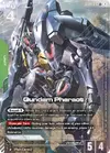 Product image for Gundam Pharact (LR+)