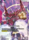 Product image for Neo Zeong (LR+)
