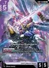 Product image for Destiny Gundam