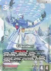 Product image for Turn A Gundam (LR+)