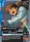 Product image for Uso Ewin