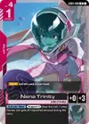 Product image for Nena Trinity