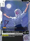 Product image for Loran Cehack