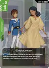 Product image for Encounter
