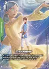 Product image for Encounter (R+)