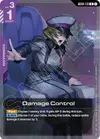 Product image for Damage Control