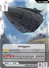 Product image for Willgem