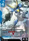 Product image for V2 Gundam