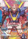 Product image for V2 Gundam (LR+)
