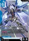Product image for Strike Freedom Gundam