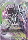 Product image for Nu Gundam (LR+)