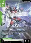 Product image for Gundam Calibarn
