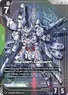 Product image for Gundam Calibarn (LR+)